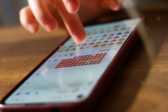【LINE開始15週年】お仕事でのLINE利用、まだ抵抗感がありますか？