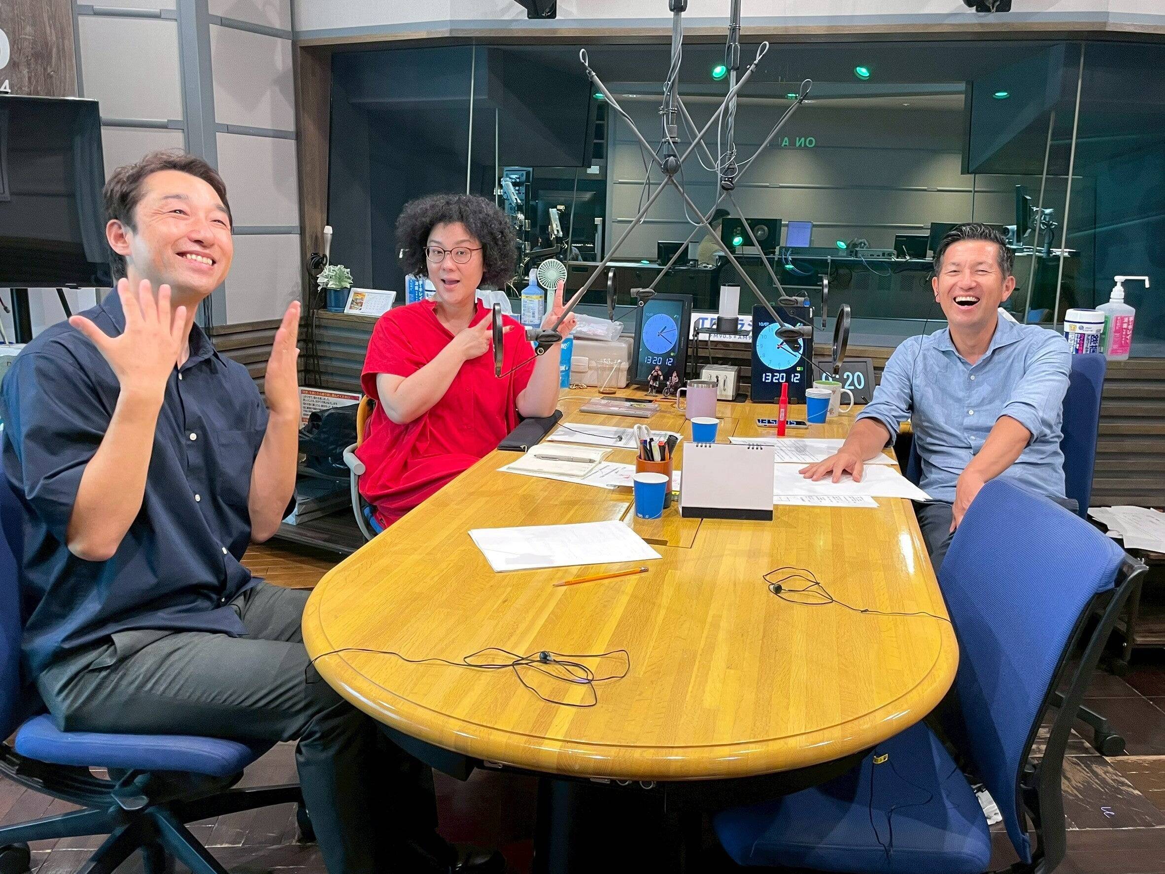 実は10月に多い”豪雨による水没”や”竜巻”。気をつけるべきポイントを解説