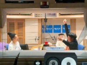 バナナマン「日村、ニューヨークの極寒で１６時間並ぶ！」