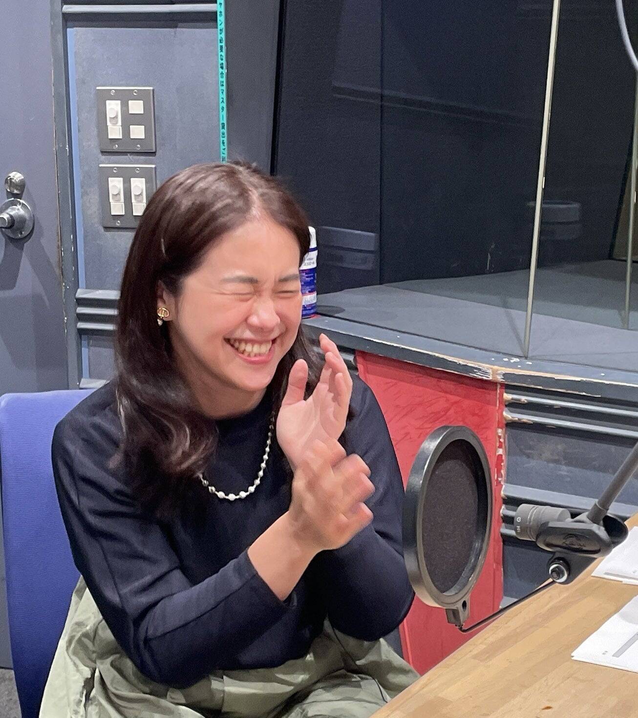 ”国立音大”卒のユニット「Shikinami」登場！