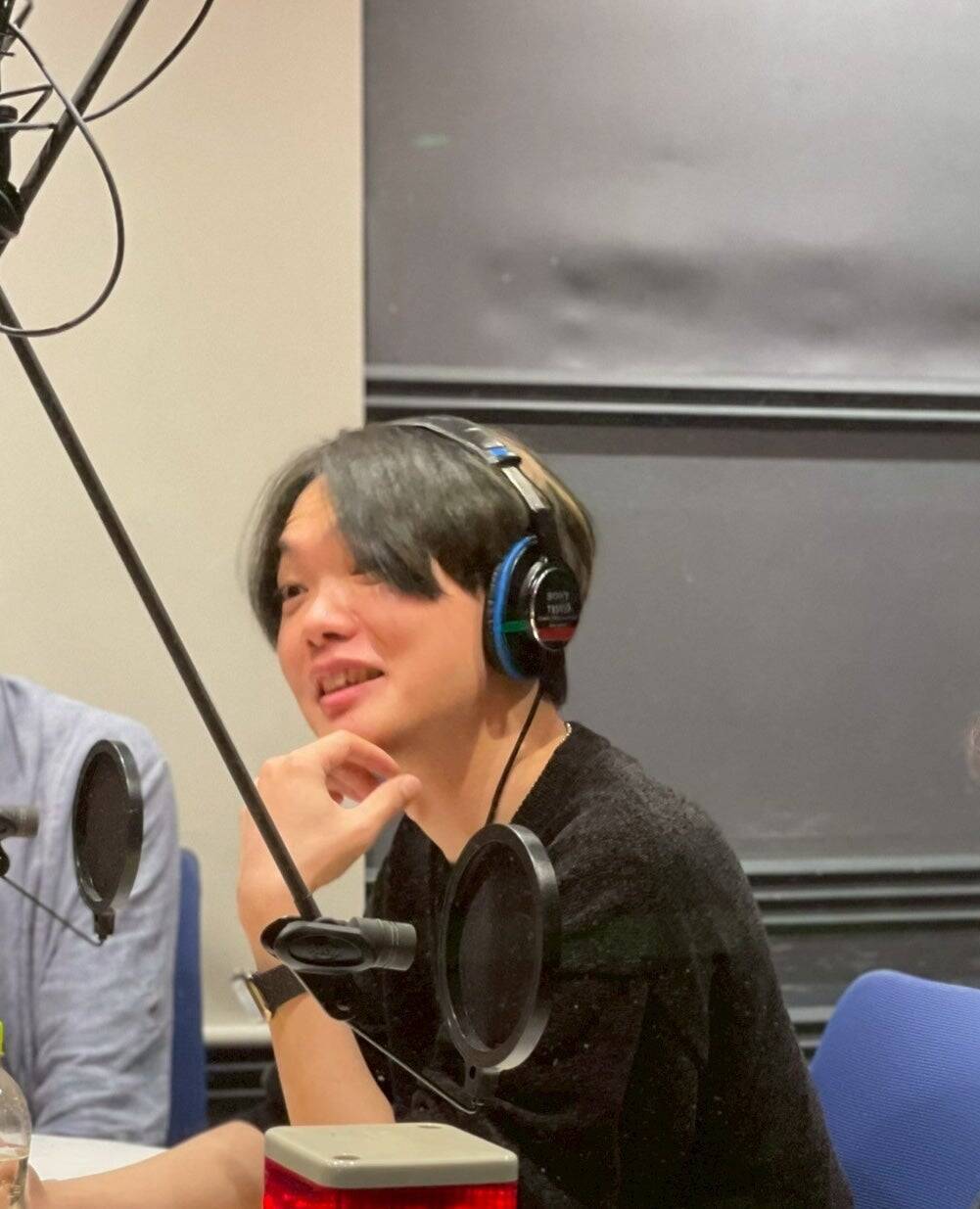 ”国立音大”卒のユニット「Shikinami」登場！