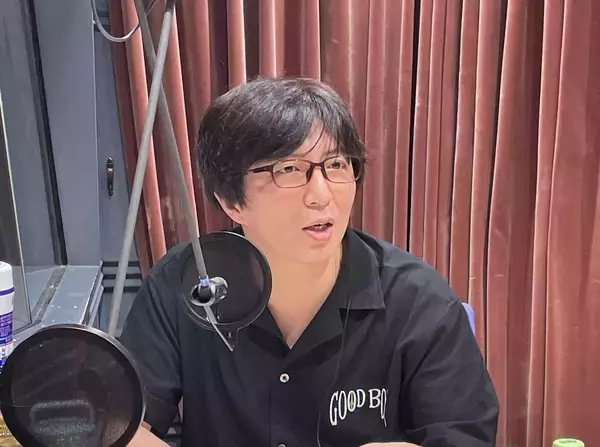 「”国立音大”卒のユニット「Shikinami」登場！」の画像