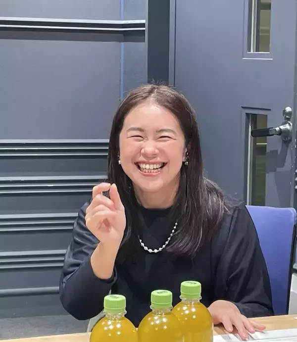 「”国立音大”卒のユニット「Shikinami」登場！」の画像