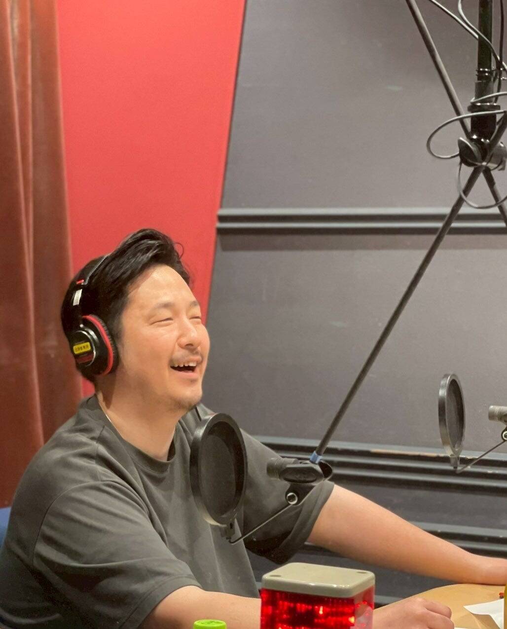 ”国立音大”卒のユニット「Shikinami」登場！