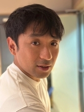 平子さんにちょっといい話