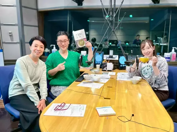 「具材がそのままだしになる⁈味付けもほぼ塩のみ！野菜の一番だしスープ！」の画像