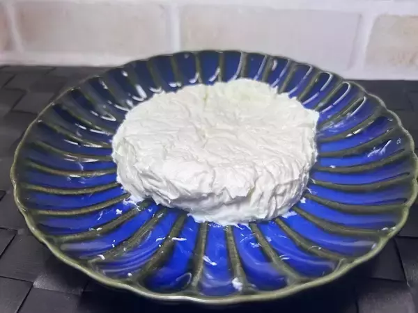 「”バレリーナの夜食”をはじめとした、SNSで話題のヨーグルトレシピを作った！」の画像
