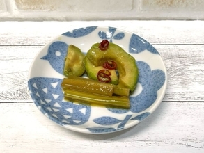 フライパンでの調理時間は15分！ワンパンで満足感のあるおかずを作ろう！