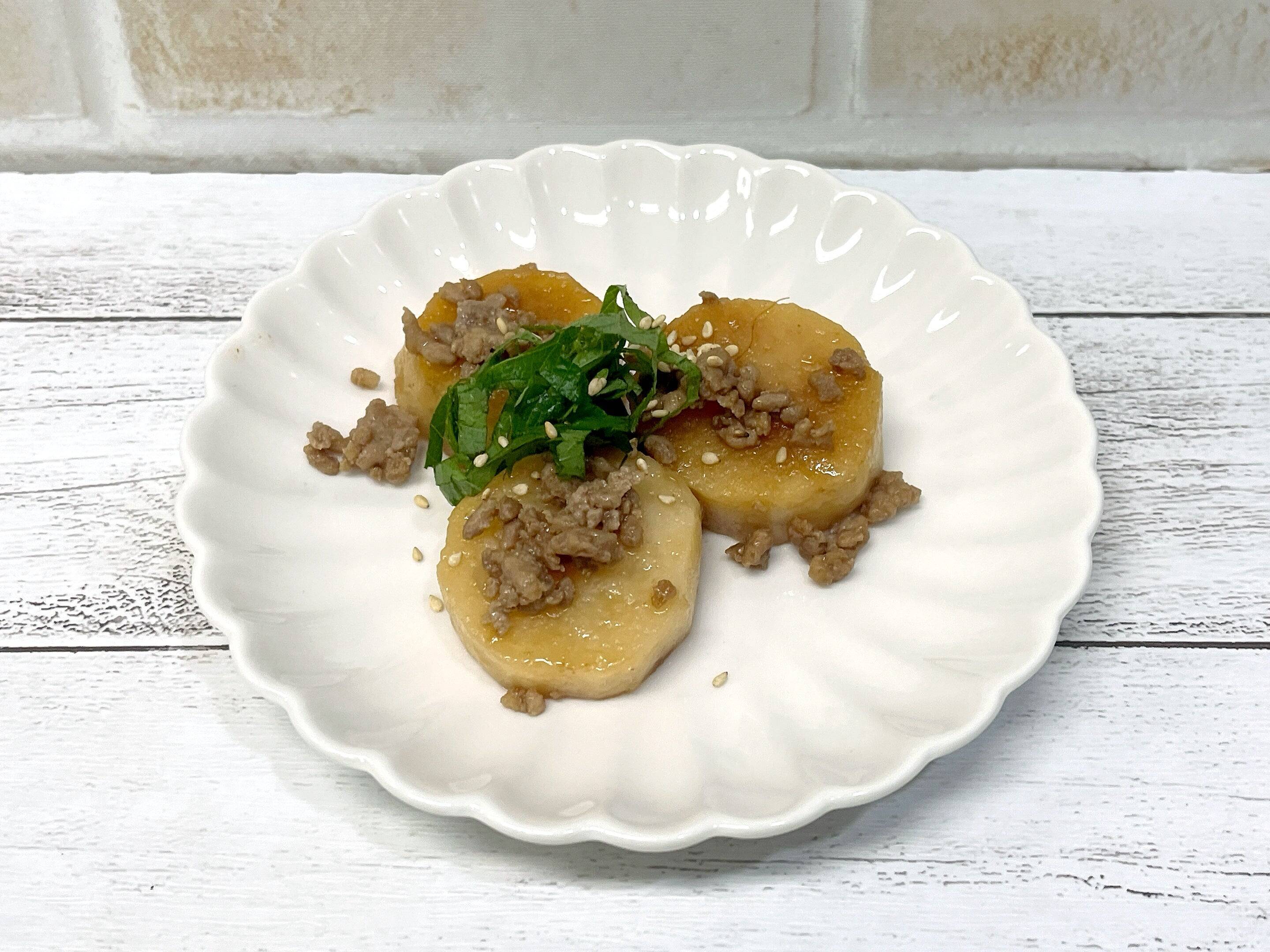 フライパンでの調理時間は15分！ワンパンで満足感のあるおかずを作ろう！