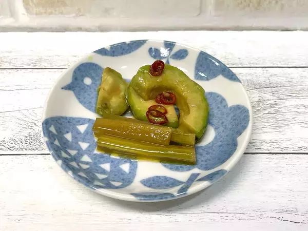 「フライパンでの調理時間は15分！ワンパンで満足感のあるおかずを作ろう！」の画像