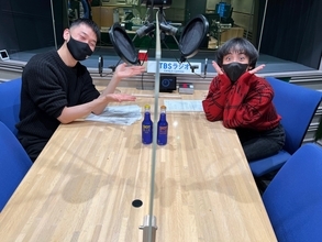 新年度！そしてryuchellカムバック！！