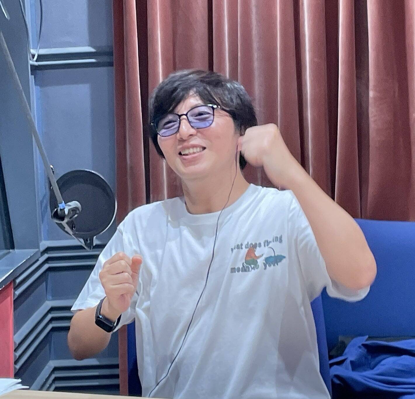 多摩アーティスト HANA、aiko、タヒチ80•••？？