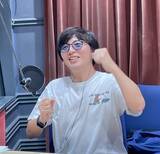 「多摩アーティスト HANA、aiko、タヒチ80•••？？」の画像10