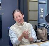 「多摩アーティスト HANA、aiko、タヒチ80•••？？」の画像11