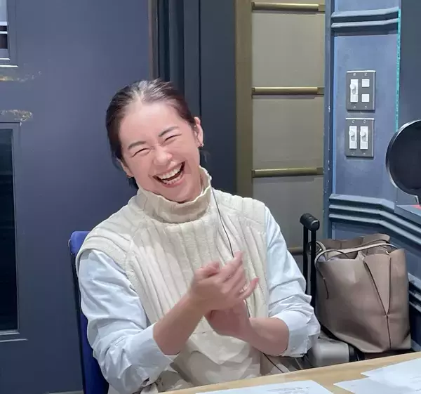 「多摩アーティスト HANA、aiko、タヒチ80•••？？」の画像