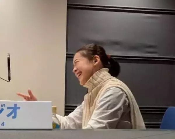 「多摩アーティスト HANA、aiko、タヒチ80•••？？」の画像