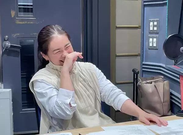 「多摩アーティスト HANA、aiko、タヒチ80•••？？」の画像