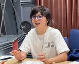 「多摩アーティスト HANA、aiko、タヒチ80•••？？」の画像3