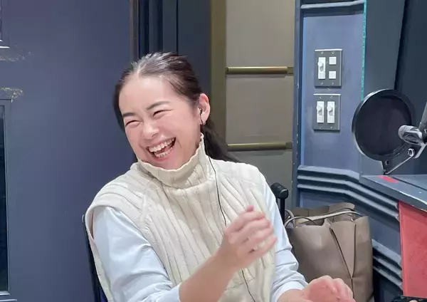 「多摩アーティスト HANA、aiko、タヒチ80•••？？」の画像