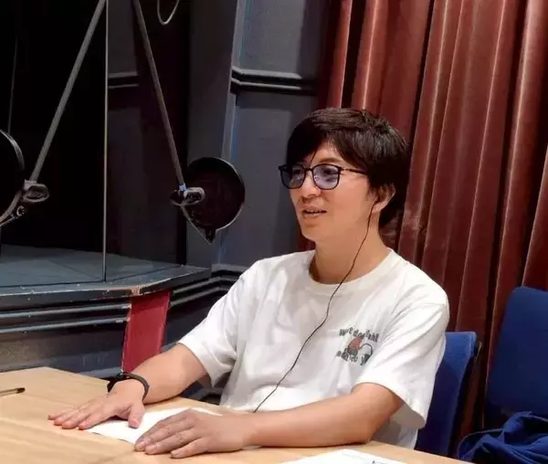 「多摩アーティスト HANA、aiko、タヒチ80•••？？」の画像