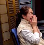 「多摩アーティスト HANA、aiko、タヒチ80•••？？」の画像6