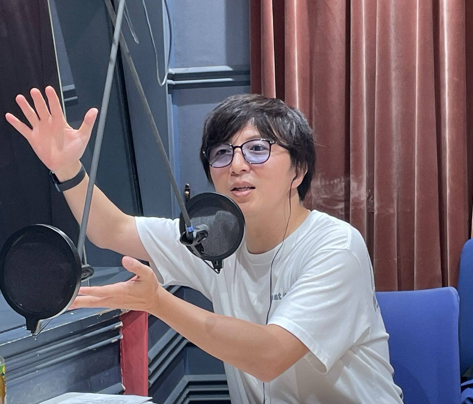 多摩アーティスト HANA、aiko、タヒチ80•••？？