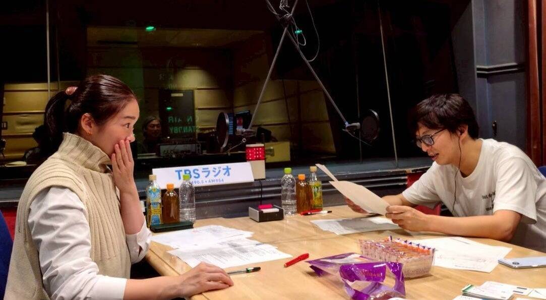 多摩アーティスト HANA、aiko、タヒチ80•••？？