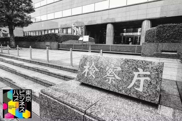 粉飾決算事件が浮き彫りにしたVCガバナンスの限界。直面する構造的な課題とは