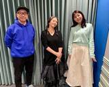 「大丈夫、何度でも伝えるから。」の画像1