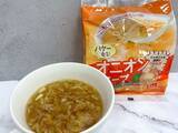 「混ぜるだけで麻辣味の本格的チャーハンの出来上がり⁉業務スーパーオススメ 3選」の画像2