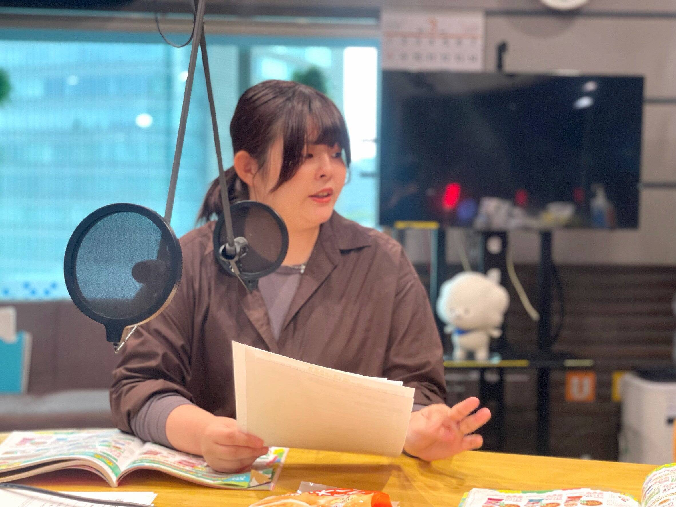 混ぜるだけで麻辣味の本格的チャーハンの出来上がり⁉業務スーパーオススメ 3選