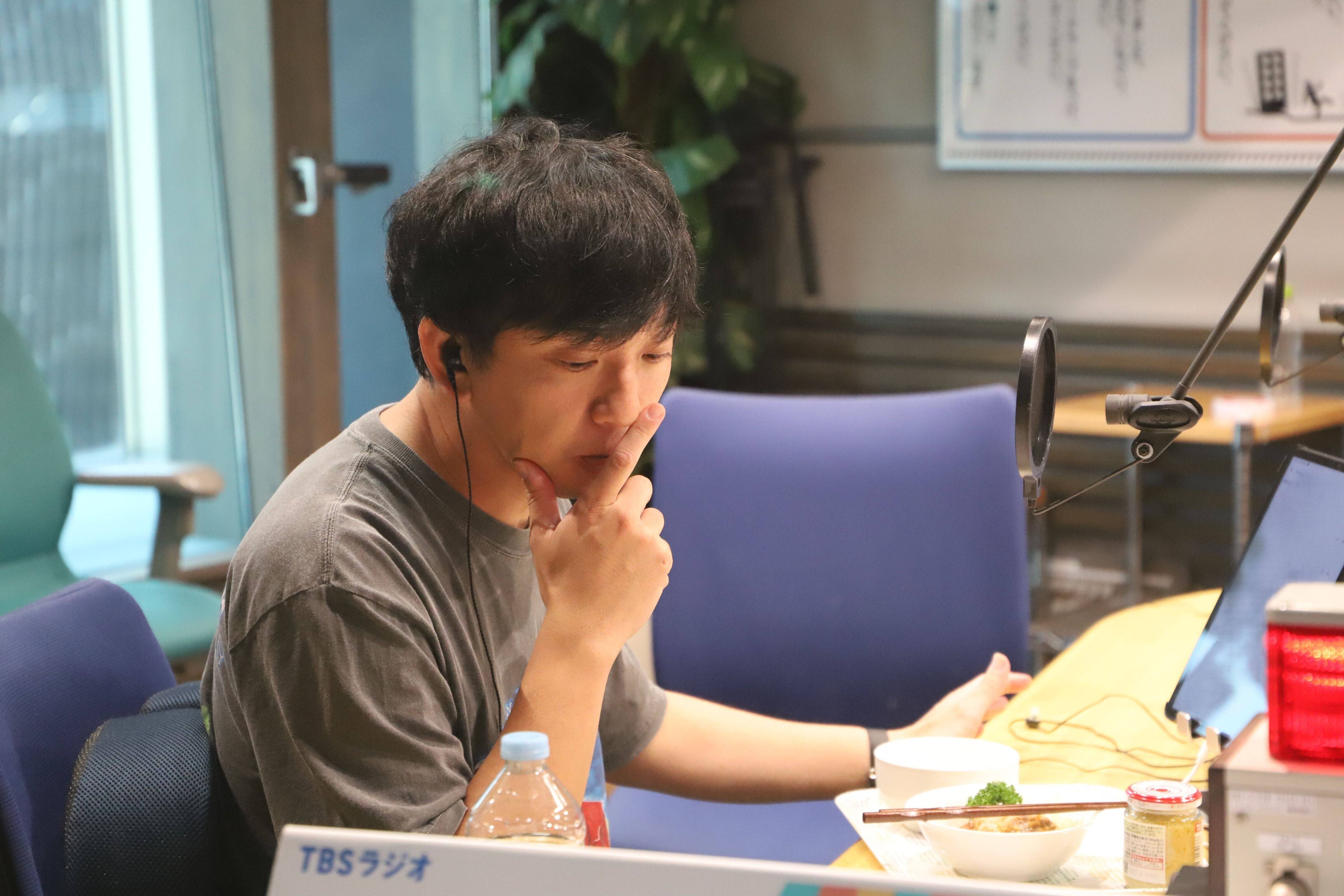 甘辛しょうが風味でごはんがすすむ！お弁当にもぴったり！豚のしょうが焼き