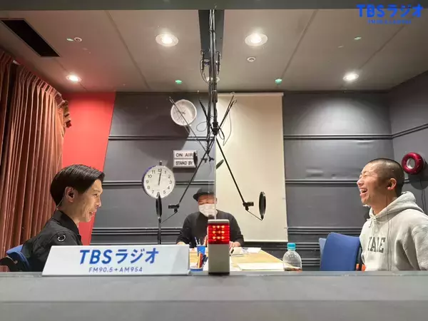 「レッチリの日本公演に通っているガチ勢澤部」の画像