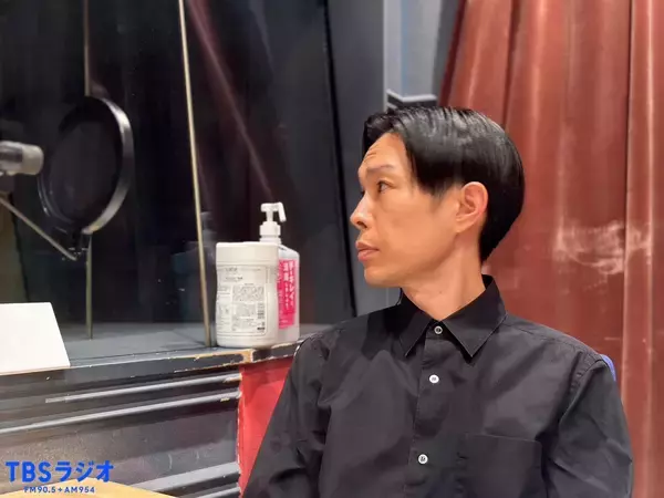 「レッチリの日本公演に通っているガチ勢澤部」の画像