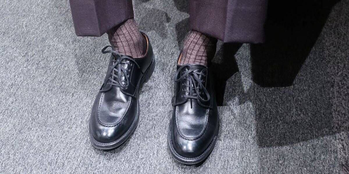 「森崎ウィン」というブランドになる～森崎ウィンさん