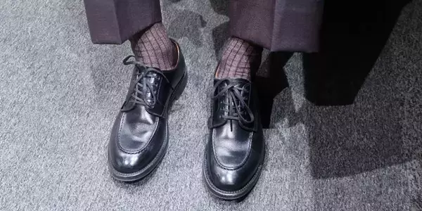 「「森崎ウィン」というブランドになる～森崎ウィンさん」の画像