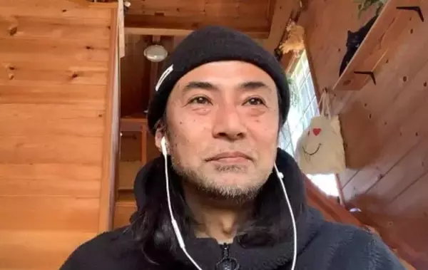 「焚き火がもたらしてくれる”無言コミュニケーション”とは  杉山アナ焚き火体験」の画像