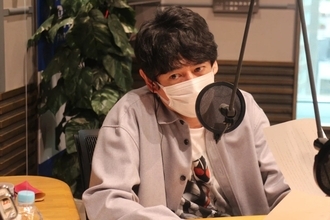 赤江珠緒「武道館でいま考えているのは…」博多大吉「ちょっと話し合いましょうか？(笑)」