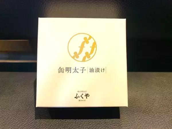 「【プレゼントや自分へのご褒美にも】缶詰専門店『カンダフル』でご当地の缶詰を探してきた！」の画像