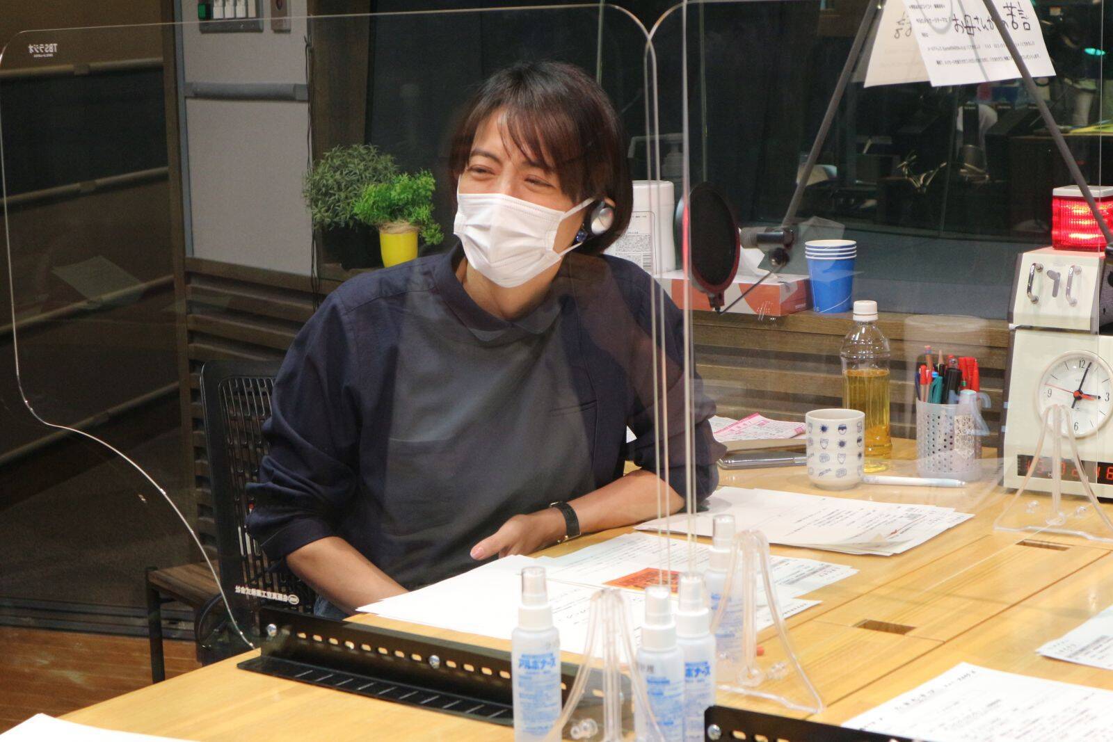 山ちゃん、珍しく母からの苦言が…！