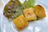 「ジュワっとむちっともっちり！煮物だけじゃない高野豆腐使用ご飯がススむレシピ」の画像1