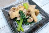 「ジュワっとむちっともっちり！煮物だけじゃない高野豆腐使用ご飯がススむレシピ」の画像2