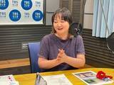 「”はらぺこあおむし”日本製本技術使われた理由 美術ライターおすすめ展覧会3選」の画像1
