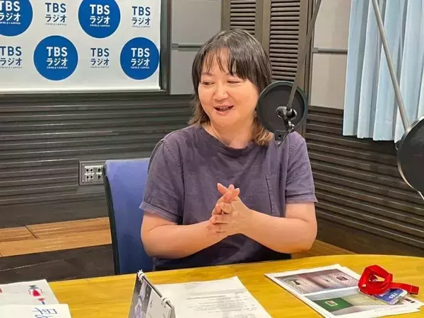 ”はらぺこあおむし”日本製本技術使われた理由 美術ライターおすすめ展覧会3選
