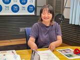 「”はらぺこあおむし”日本製本技術使われた理由 美術ライターおすすめ展覧会3選」の画像2