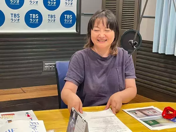 「”はらぺこあおむし”日本製本技術使われた理由 美術ライターおすすめ展覧会3選」の画像