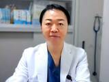 「医師が解説！熱中症対策のポイントは”筋肉・キウイ・味噌汁”」の画像2