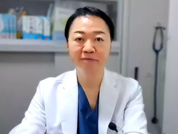 「医師が解説！熱中症対策のポイントは”筋肉・キウイ・味噌汁”」の画像