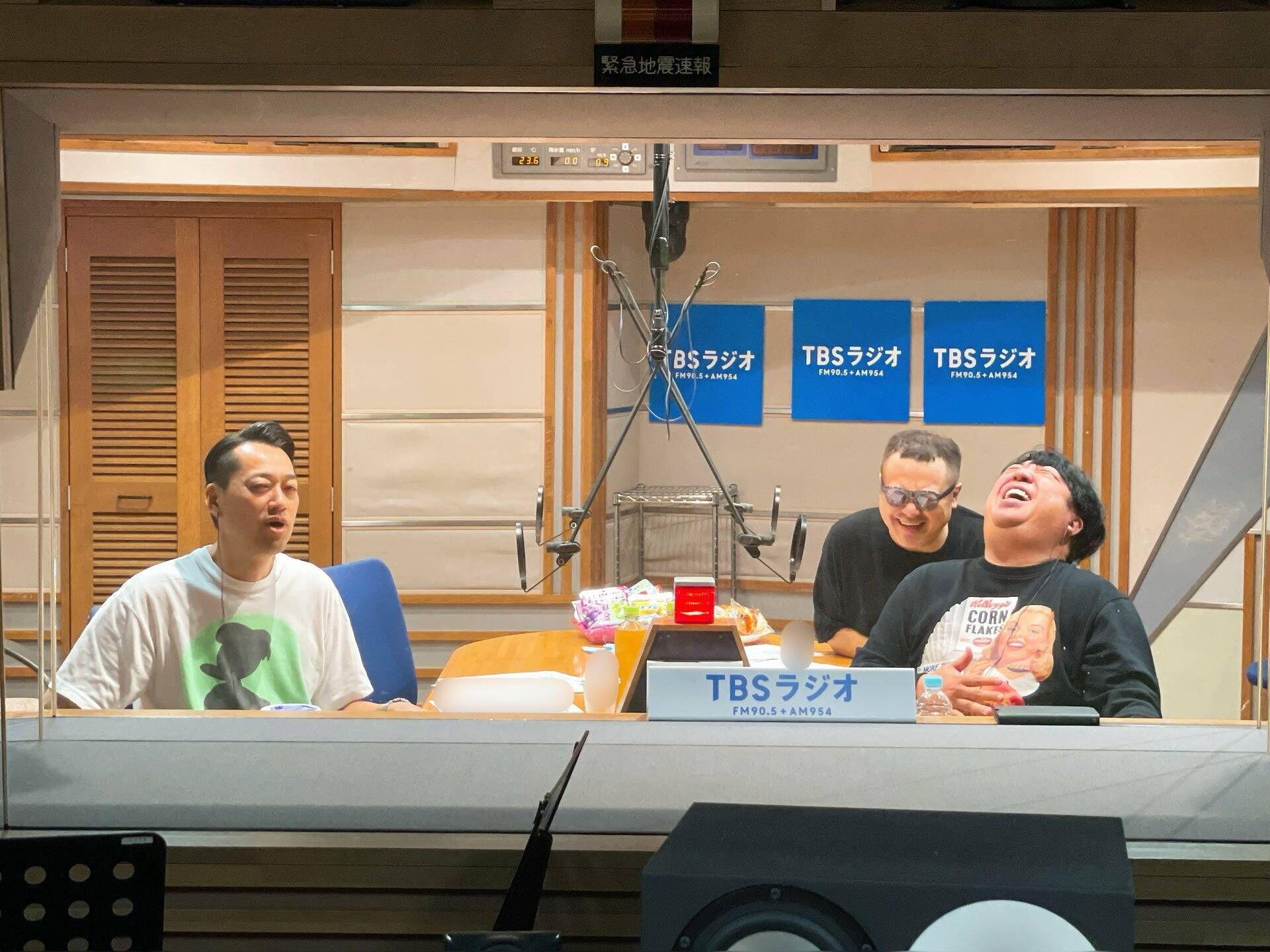 止まらない 秩父のラーメンブーム