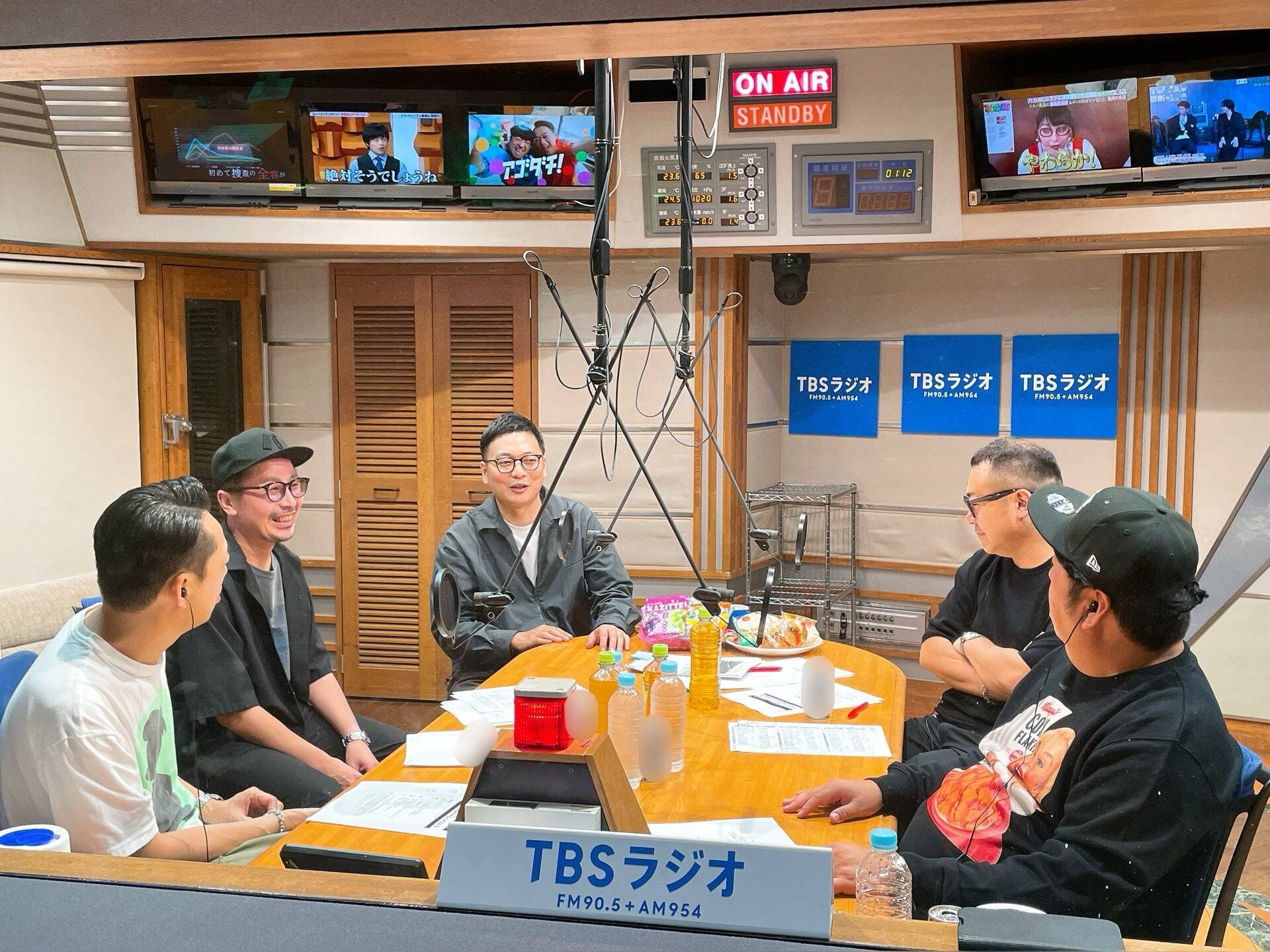 止まらない 秩父のラーメンブーム